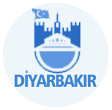 diyarbakir-subesi