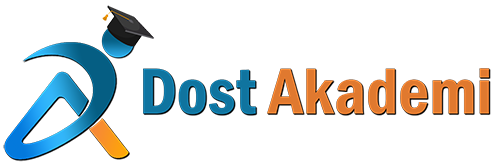dost-akademi-logo